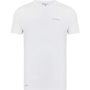 Team Erkek T-Shirt