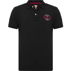 Power Erkek Polo T-shirt RFPOWER22