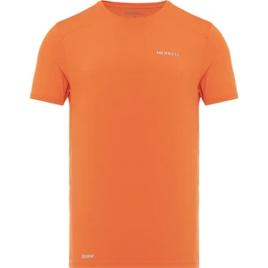Team Erkek T-Shirt