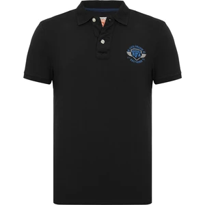 Part Polo Erkek T-Shirt RFPART22