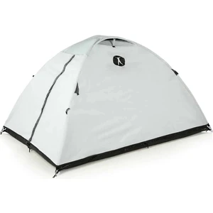 2XL Blackout Kamp Çadırı
