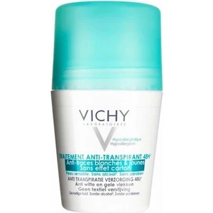 Terleme Karşıtı Iz Bırakmayan Deodorant 50 ml