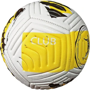 Futbol Topu BSF-018 No.5 Sarı