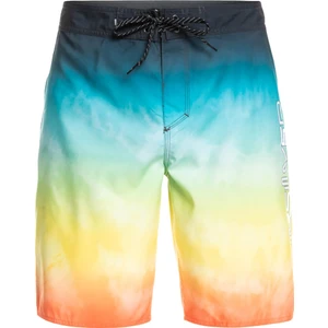 Everyday Faded Tide 20" Erkek Deniz Şortu EQYBS04679