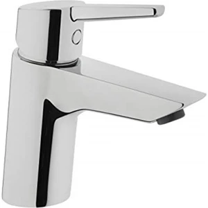 Marin S A42456 Lavabo Bataryası Krom
