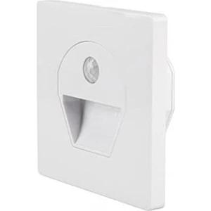 Cata Ct 5170 1W Sensörlü Fotoselli Koridor Kasalı, Gün Işığı