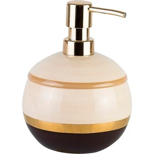 Lidyana Sıvı Sabunluk