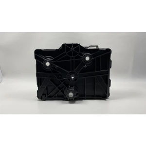 Ren Auto Parts 648601269R O / Orjinal / Akü Alt Bakaliti Clio Iv Capture