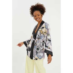 Kimono