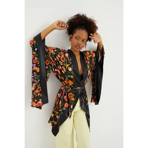 Kimono