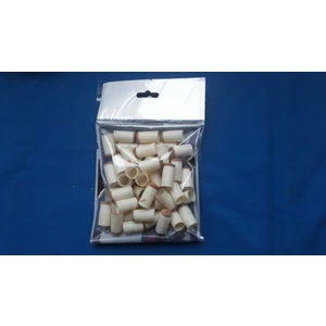 Bilardo Avm 11MM Bilardo Istaka Ucu - Geçme Istaka Ucu (50 Adet)