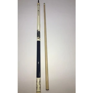Bilardo Istakası