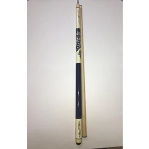 Bilardo Istaksı