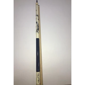 Bilardo Istakası
