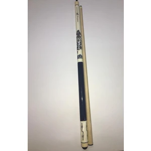 Bilardo Istakası