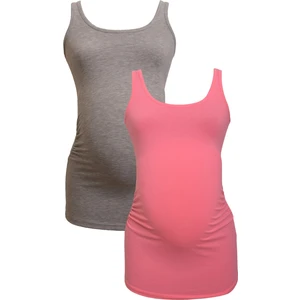 MYRA1001_1004 Hamile Atlet Seti