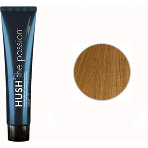 The Passion 11/2 Ekstra Platin Sarı Bej Boya 60ml