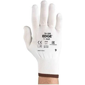 Edge 76-200 Çok Amaçlı Hijyenik Iş Eldiveni