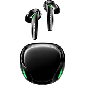 XT92 Gerçek Kablosuz Bt5.1 Oyun Kulaklığı Düşük (Yurt Dışından)