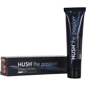 The Passion Kırmızı Booster 60ml