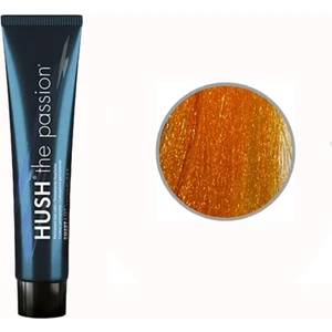 The Passion Turuncu Booster 60ml