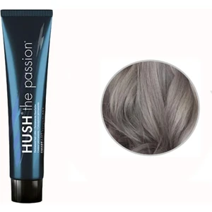 The Passion Gümüş Toner 60ml