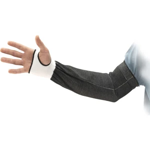 Hyflex 11-251 Koruyucu Kolluk (1 Adet)