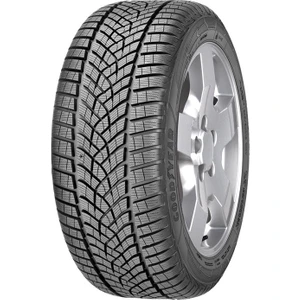 235/50 R18 101V XL FP UltraGrip Performance + Oto Kış Lastiği ( Üretim Yılı: 2023 )