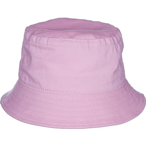 %100 Pamuk Paris Şapka Fo 7066 Pembe
