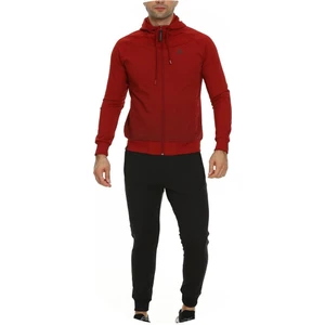 Erkek Eşofman Takım