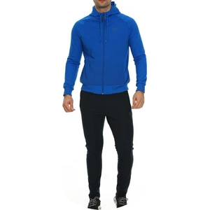 Erkek Eşofman Takım