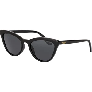 Lee Cooper LC1261.C1 Bayan Güneş Gözlüğü