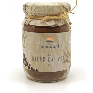 Dibek Kahvesi Cam Kavanoz 90 gr