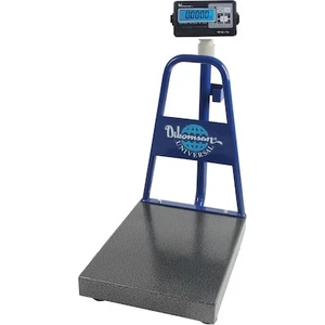 Di̇komsan Raw 150 kg 40X50 10 G Hassasi̇yet