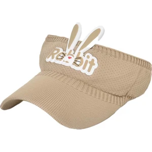 Çocuk Şapkası (Yurt Dışından)