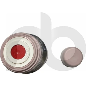 Coldo Mini 0.75 Termos