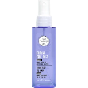 Bee Beauty Cılt Sıkılastırıc Sprey 100Ml