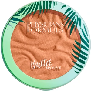Physıcıans Formula Butter Bronzer Sunkıs