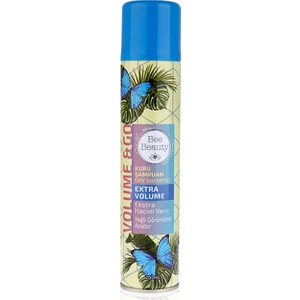 Bee Beauty Kuru Sam Extra Volume 200Ml