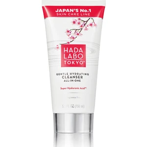 Hada Labo Arndrcı Yuz Temzlme Jelı 150Ml