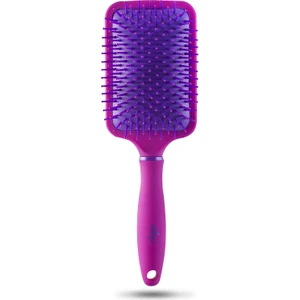 Eklıps Saç Fırçası Paragon 9595R-Xr