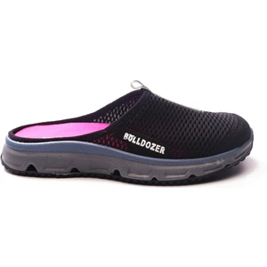 221926 Unisex Ayakkabi