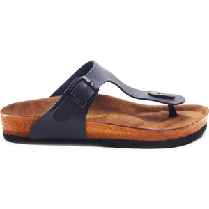 221303 Unisex Terlik