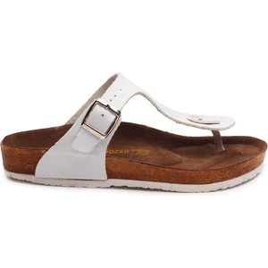 221303 Unisex Terlik