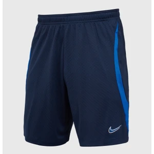 DH8776-451 Dri-Fit Strike Erkek Şort