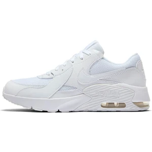 CD6894-100 Air Max Excee Kadın Koşu Ayakkabısı