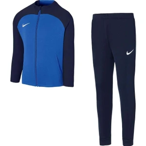 DJ3363-463 Dri-Fit Academy Pro Çocuk Eşofman Takımı