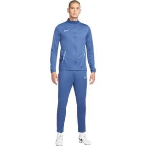 CW6131-411 Dri-Fit Academy Erkek Eşofman Takımı