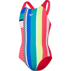 Digital Pulseack Kız Çocuk