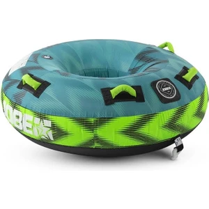 Hotseat 1 Kişilik Ringo 147CM